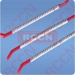 N CABLE MARKER